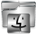 Finder